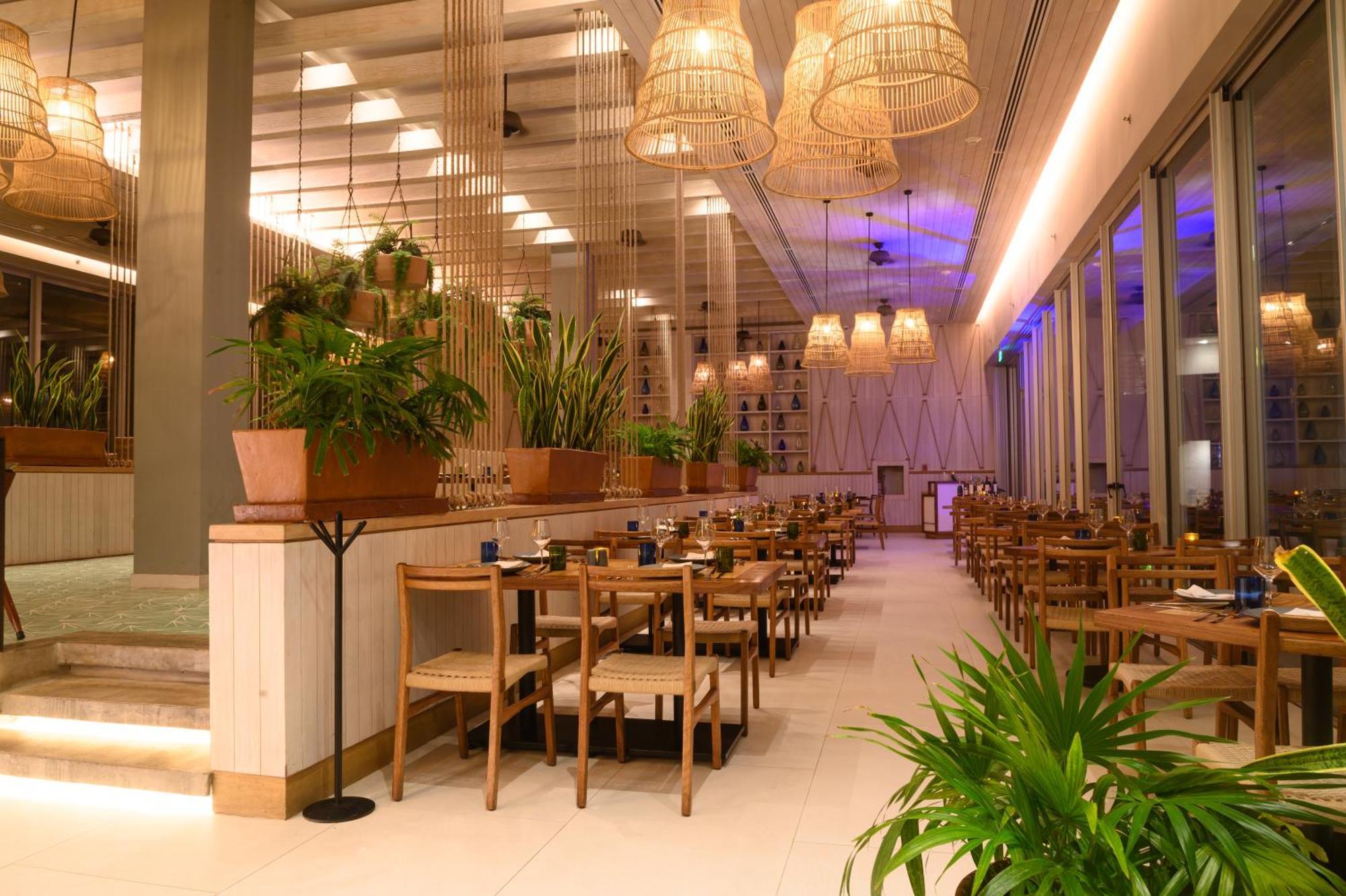 Aparthotel Casa In Yaakumech Cancún Zewnętrze zdjęcie